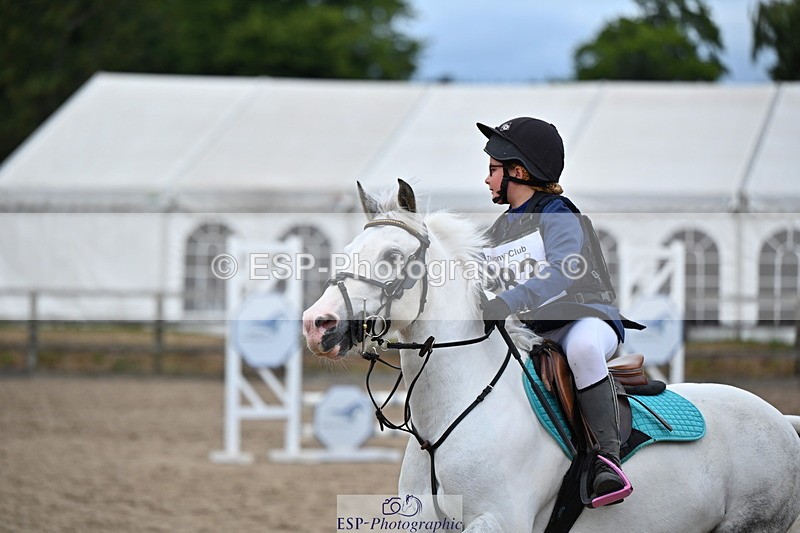 250820A-182503-11407 - 50cm, 18.00 to End