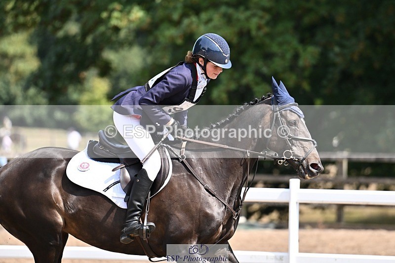 250823A-135422-30757 - NAF Round 1 13.30 to 14.30