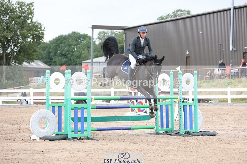 250717-120534-04532 - Cls 13, 1 Star Silver Tour 11.50 to End