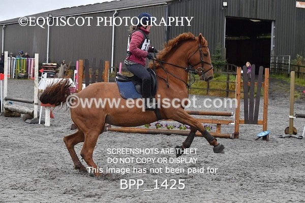 BPP_1425 - CLASS 1 60CM