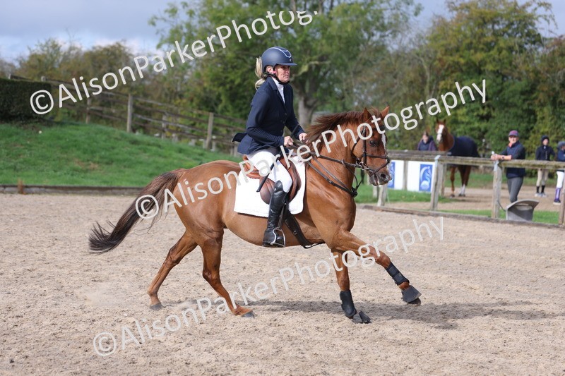 20250928-0744 - Class 3 - 60cm