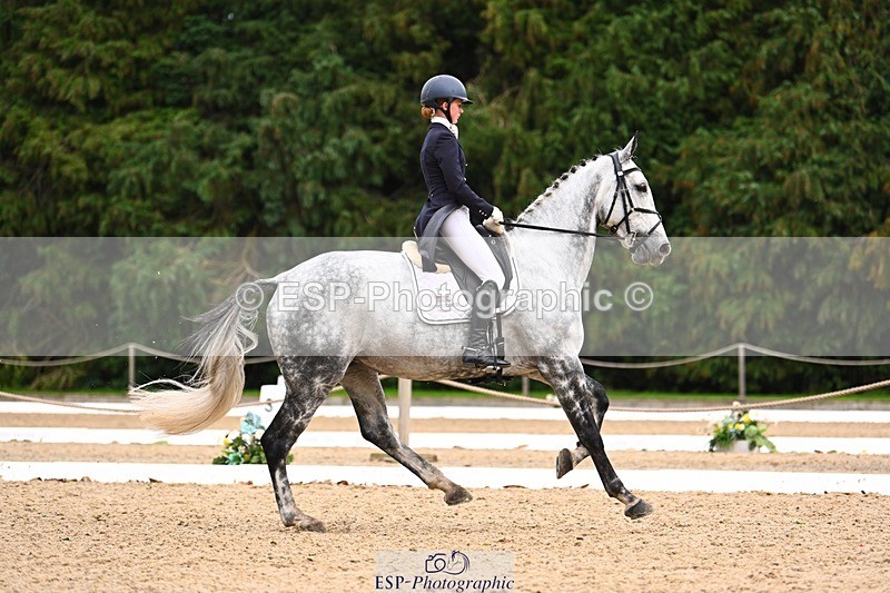 231020-165607-12430 - 316-I.ELLIE.JAY.BUMBLE-Henrietta.Ewell-DR