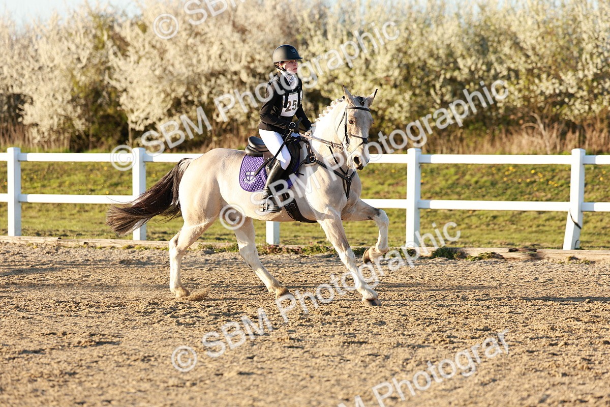 0B8A3289 - Class 7 - 1.00m