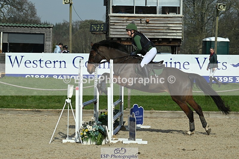 250309A-114556-01002 - Cls 02 80cm 11.30  to12.20