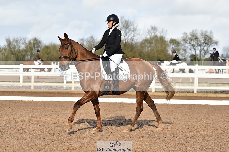 231104A-120544-01674 - Cls 5 Novice 37A