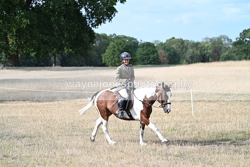 WJ7_7911 - Ridden Championship