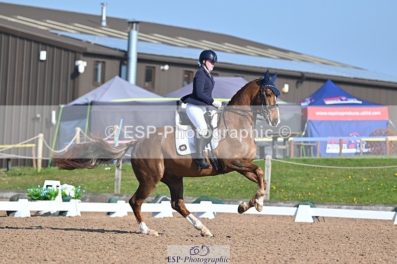 250405-090821-09687 - 121-Hannah.de.Wit-Christianson