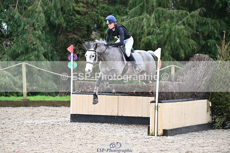 240302-103941-00485 - Cls 1 70-75cm 9.55 to End