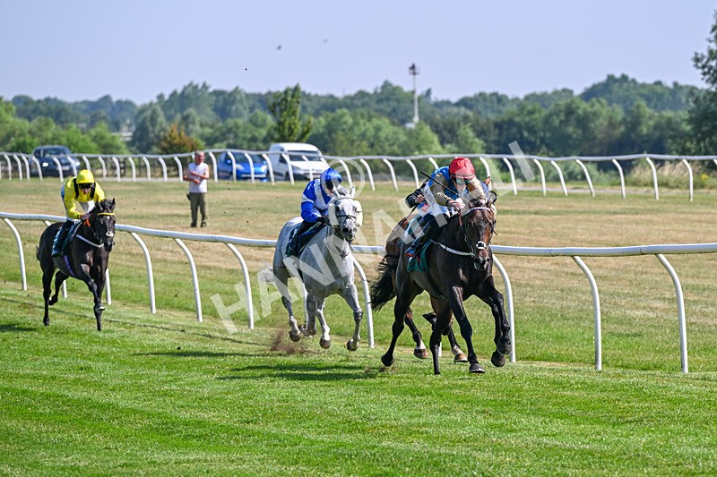 150726-Race 5-Naval Light-3516 - Race 5 16.10pm Try Racing TV For Free Now Handicap