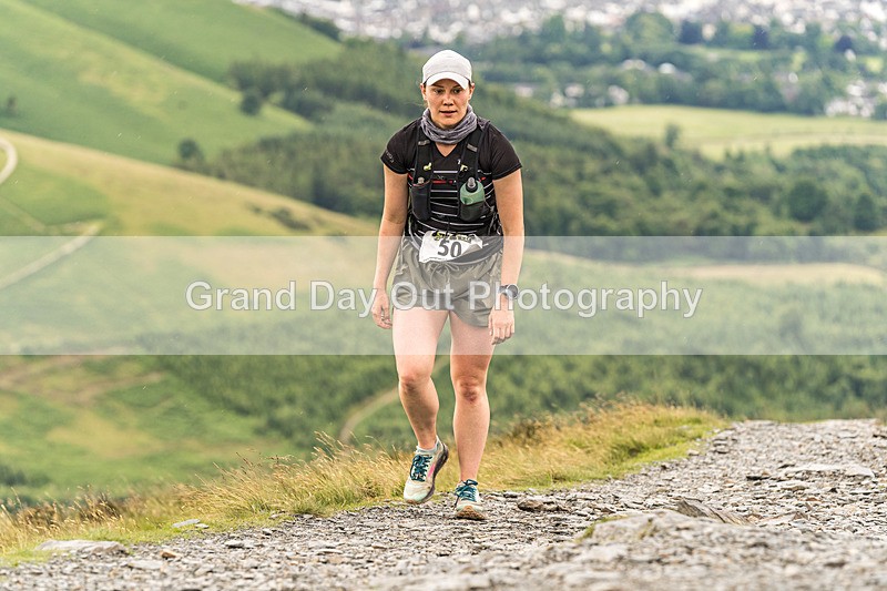 Skiddaw-295 - Skiddaw Fell Race Sunday 7th July 2014