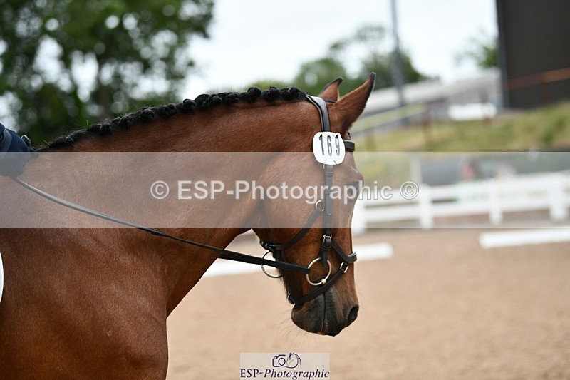 250705-100627-00146 - BRCP1 Sections BRCP1SNR, BRCP1JNR 09-30 to 10-40