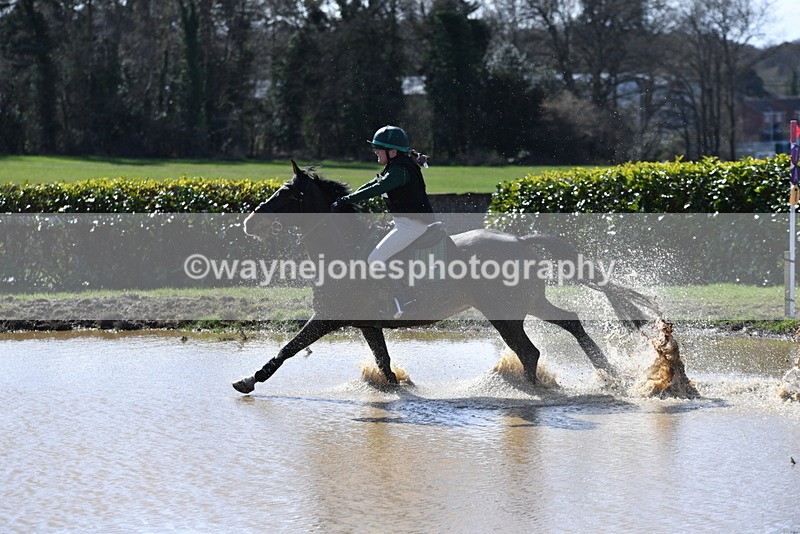 WJ5_8445 - Time 13:47 to 14:08