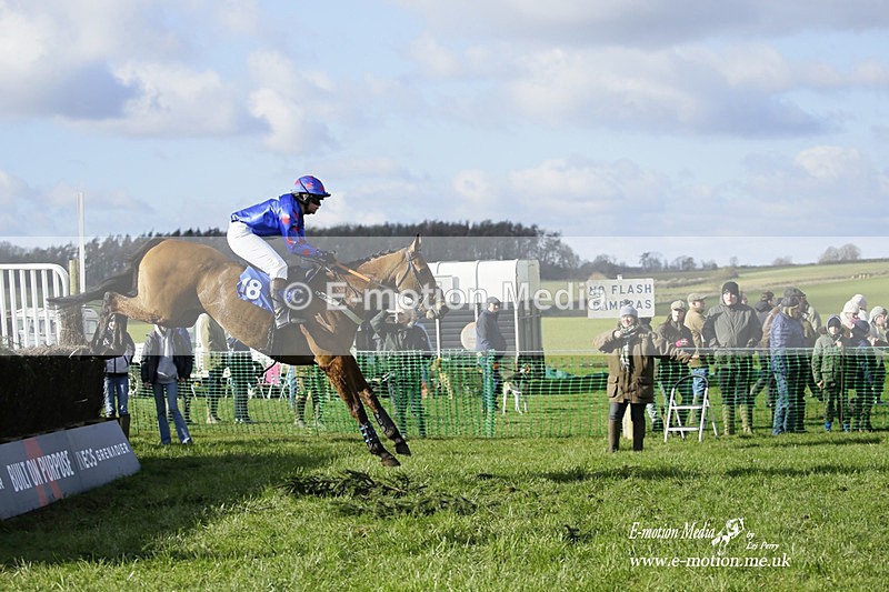PtP 050322 624 - The Beaufort Races Didmarton 05/03/22