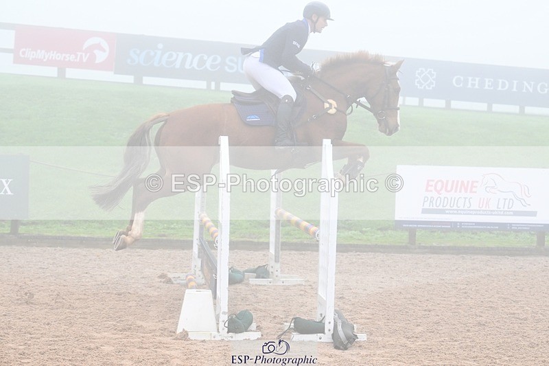 251115-112252-00557 - Cls 24+25 Club and Schools 80cm