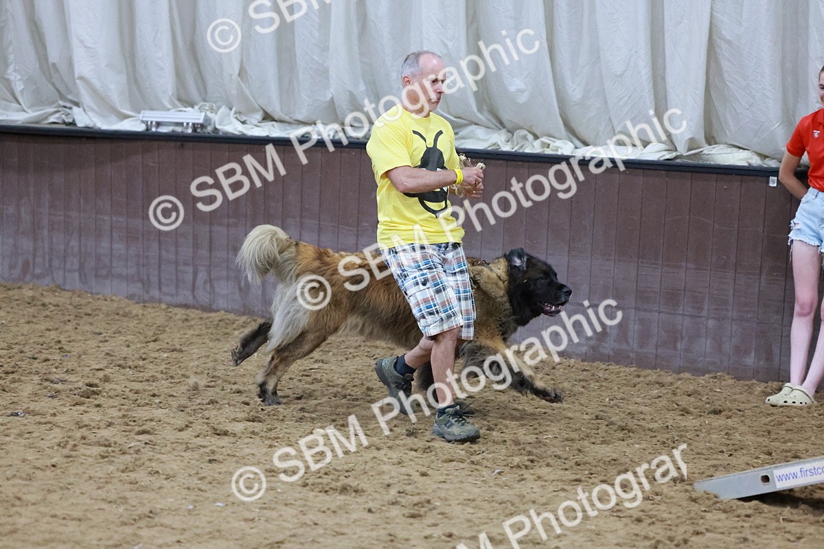 SBM_004917 - Triathlon