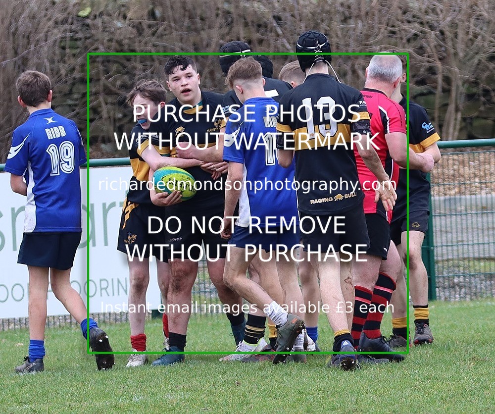 IMG_1797 - Kendal Rugby U15 vs North Ribblesdale U15 (12/2/23)