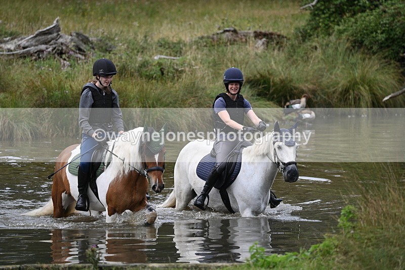 WJ7_2176 - Time at Water 11:14 to 11:36