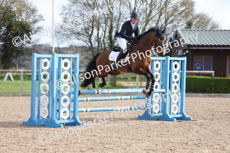 20260311-0189 - Class 2 - 90cm