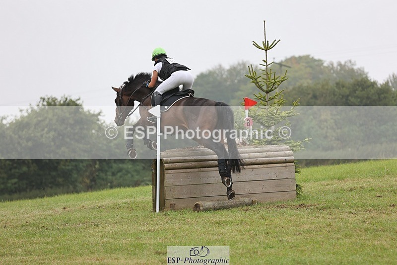 240901A-123113-08849 - 369-Tarka.Abraham-ACE.FIGARO