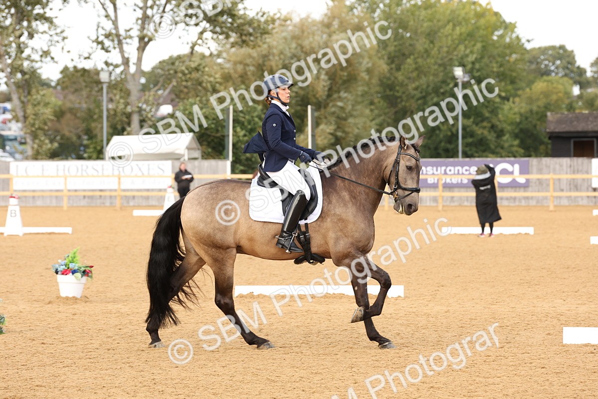 SBM_26916 - D17 - Grand Tour Championship Novice 3