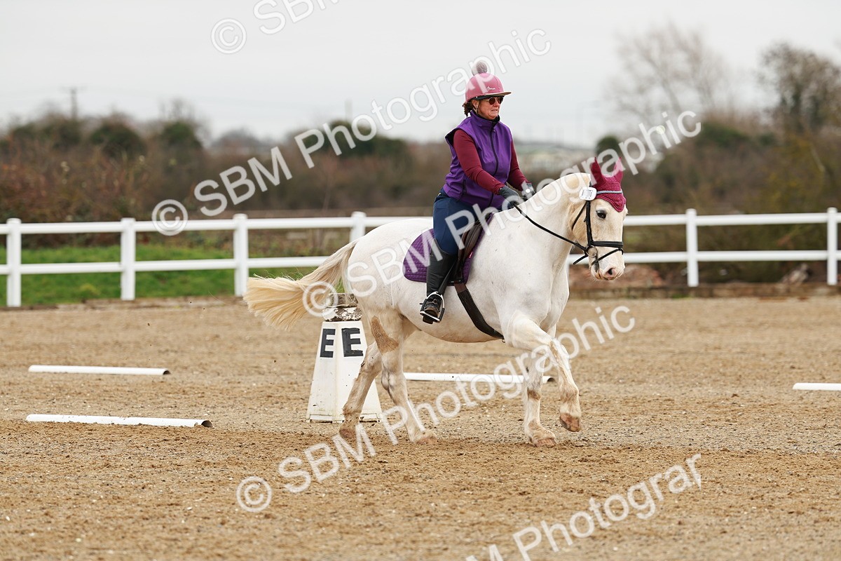 SBM_001186 - Class 3 - P2  11.45.12.55