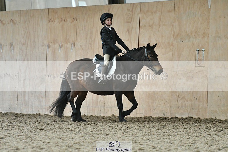 230404-102525-00063 - Cls 1 Walk Trot PC Test