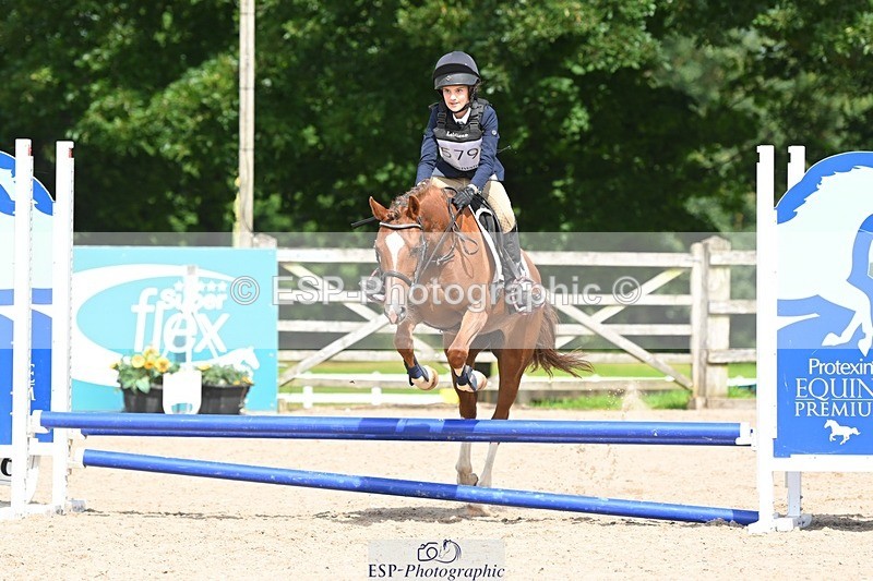 230824-135449-04386 - Round 2 Start to 15.00 coursewalk