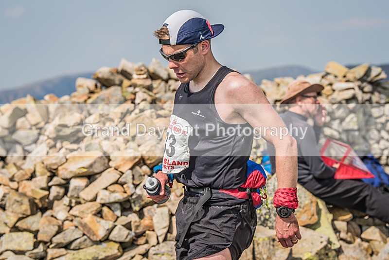 Ennerdale-317 - Ennerdale Horseshoe Fell Race Saturday 10th June 2023