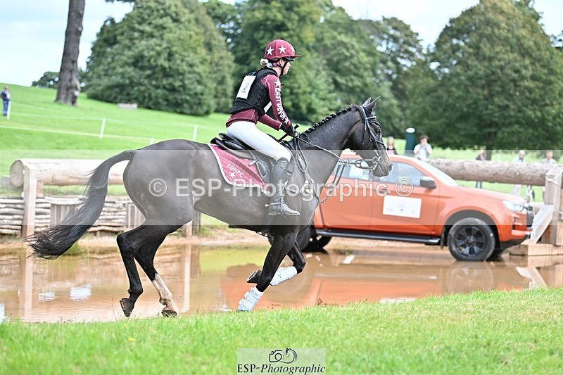 230827-134341-25500 - XC 13 to End