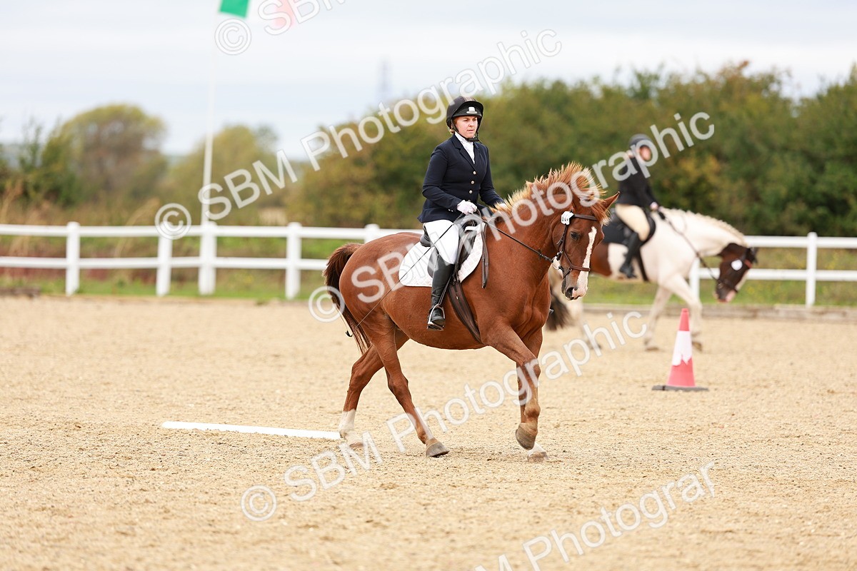 SBM_001367 - Class 4 - Prelim 3