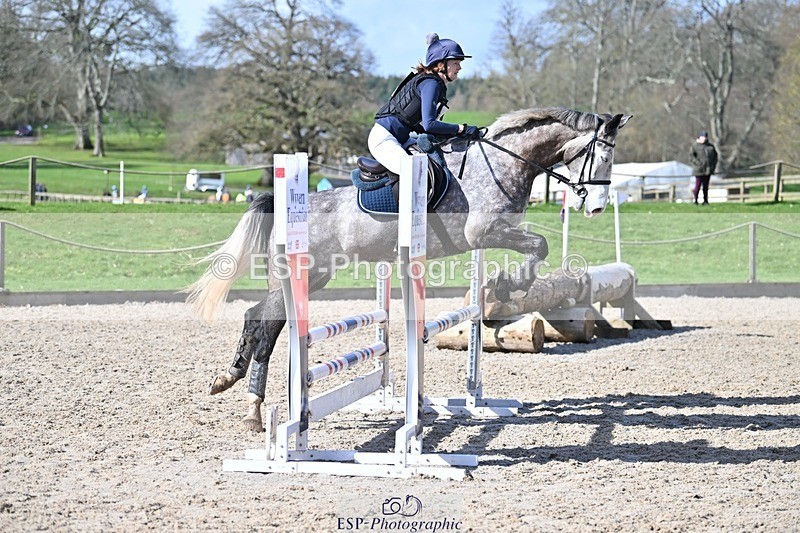 240302-124030-01009 - Cls 2 80-85cm 12.30 to End