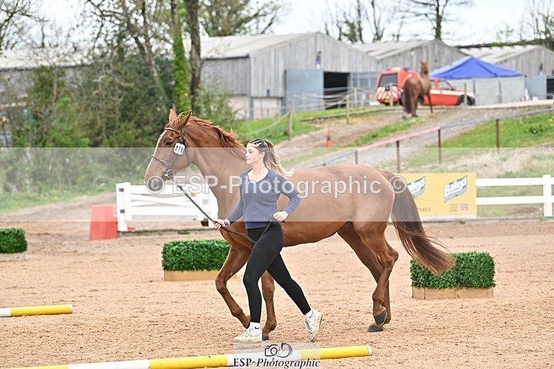 250423-162730-02167 - 4pm to 5pm