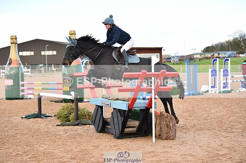 231105A-131550-01066 - 90cm