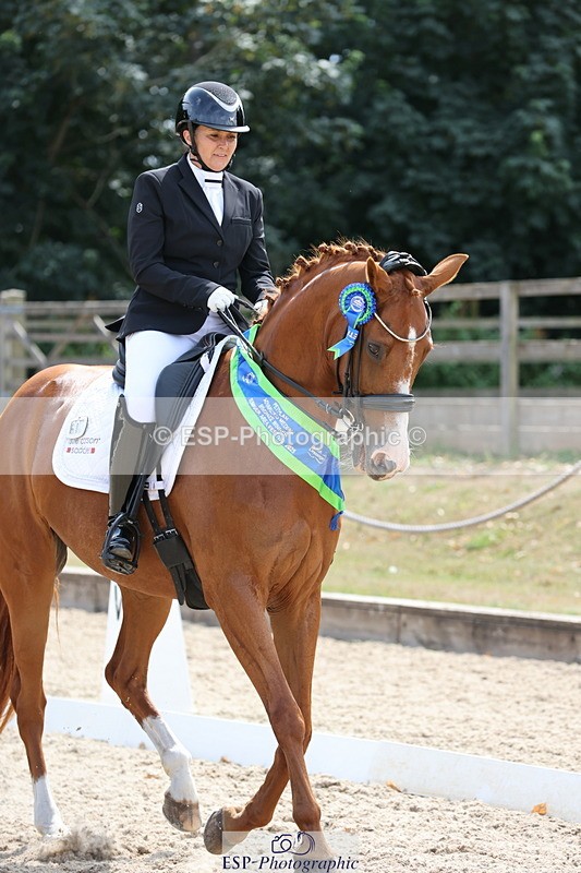 250718A-152050-02458 - Fri Presentations