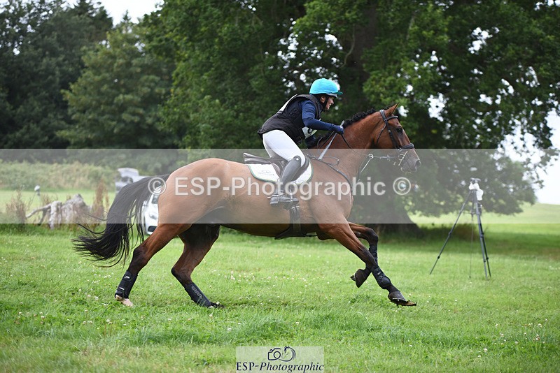 240804-114322-12354 - 313-Selina_Milnes-SILVERTEAL_JD