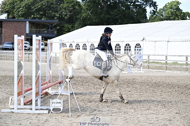 250821A-145151-17135 - NAF Round 1 12.30 to End