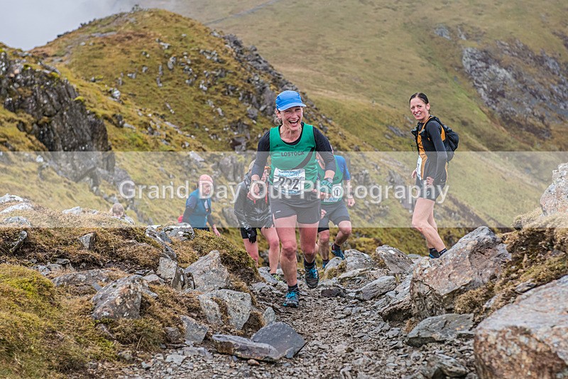 TWA  Newlands-1113 - Teenager With Altitude & Newlands Memorial Races Saturday 22nd April 2023