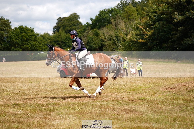 250802A-142014-05381 - F-263-Amy.Tough-MILLION.DREAMS