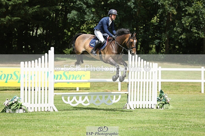 240704-134656-05099 - Cls 3 National 1.30m Open