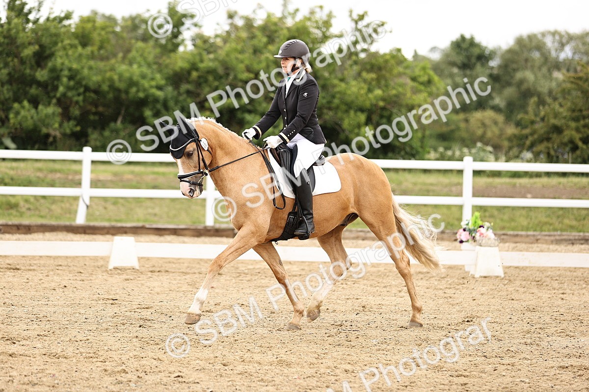 SBM_002087 - Class 2 - Novice 4 - 10.36-11.39