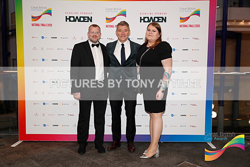 _09I8000 copy - The GBCA FINALS 2026