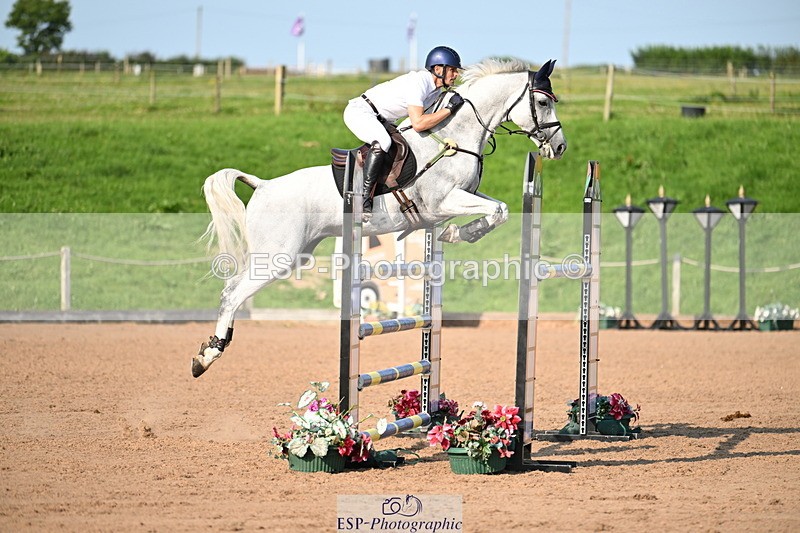 240801A-173712-02866 - Cls 6 National 1.40m Open