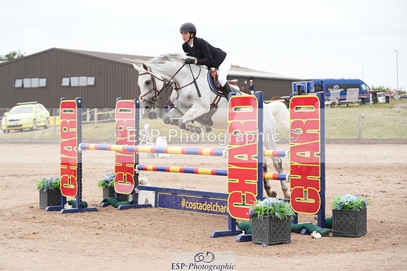 250727-080227-08153 - Cls 25a Snr 1.05m