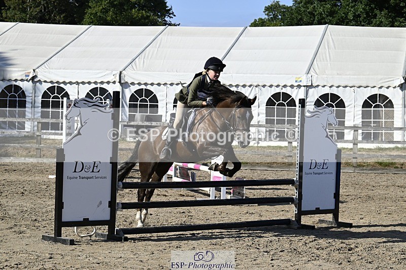 250822A-164626-24122 - Class 14 NAF 15.30 to 17.25