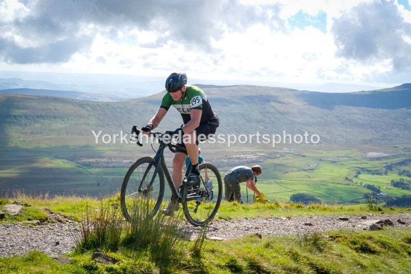 DSCF4048 - 3PeaksCX 2025