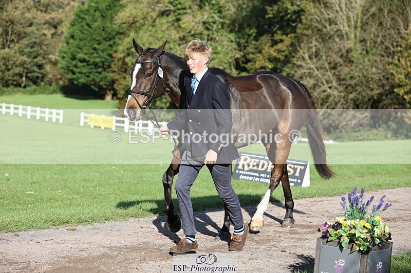 241027-094846-15520 - 542-Tommy.Marsden-HARD.KNOCK.LIFE