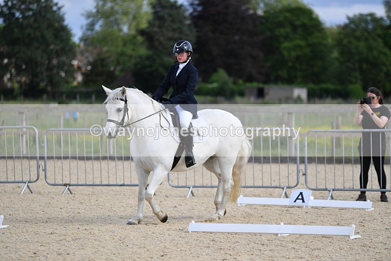 WJ5_8339 - Time 17:25 to 17:47