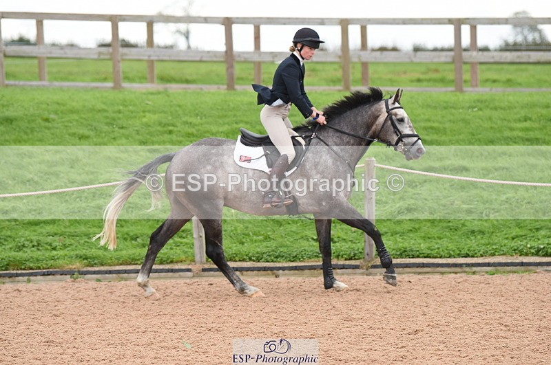 230927A-213810-00199 - Cls 3 Snr 1.05m Open