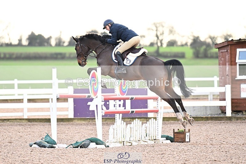 260128-144008-00714 - Snr Foxhunter 1.20m