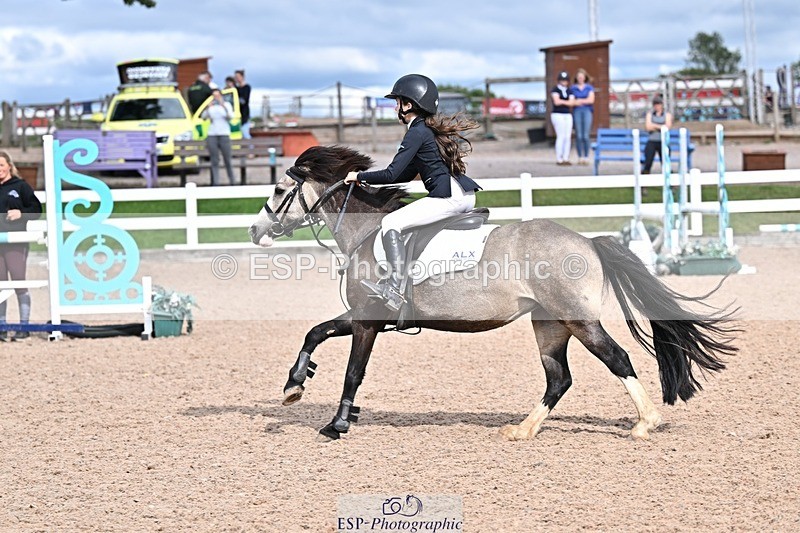 250729-171240-00383 - 80cm